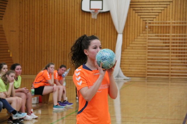 2016_02_14 Landesliga Jugend 19